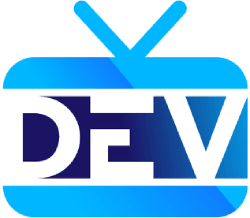 Dev IPTV Pro