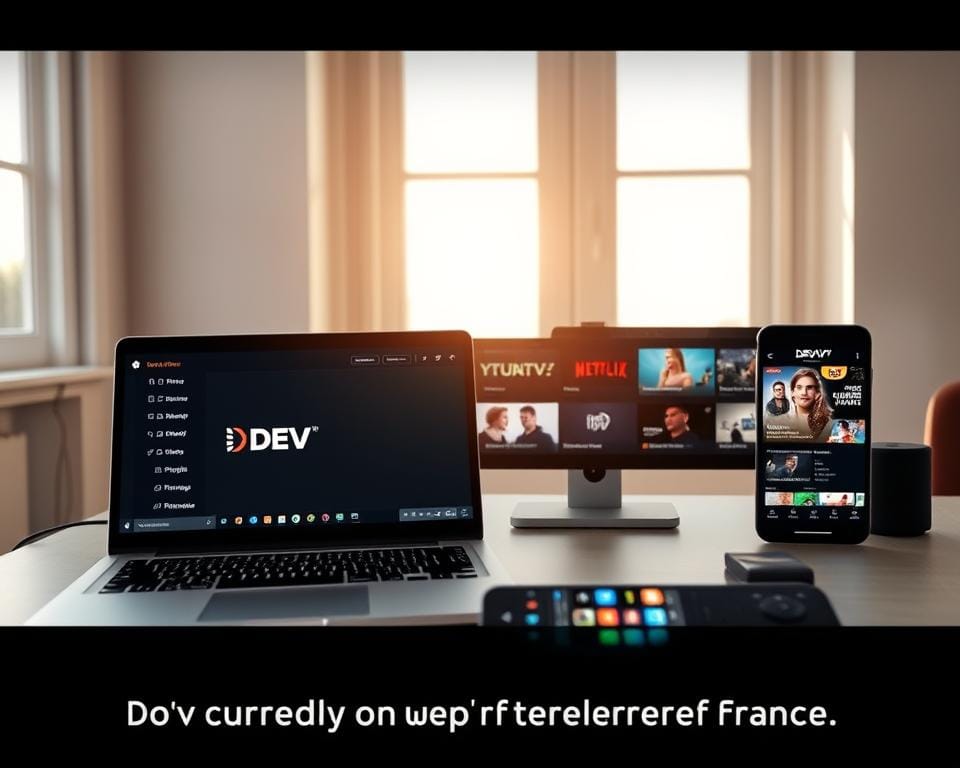 m3u iptv​